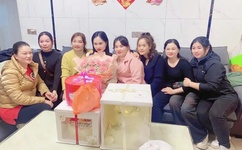 冲关我最棒 走光